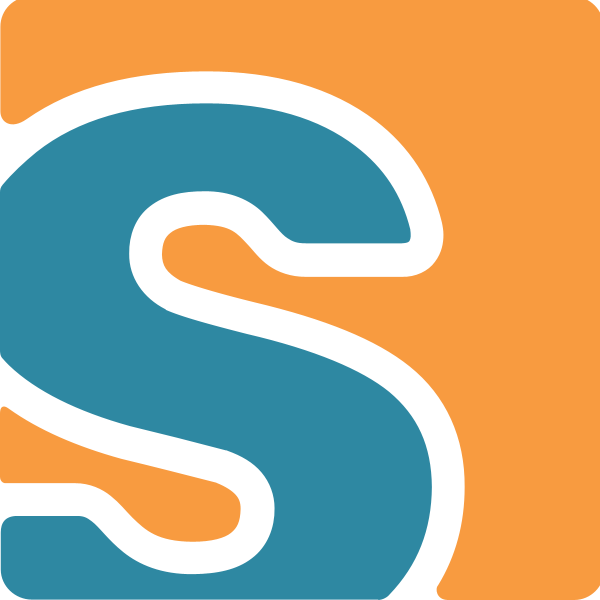 Eclipse Scout Framework